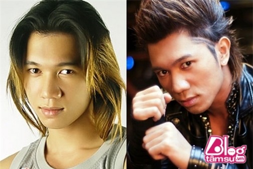 sao nam blogtamsuvn (15)