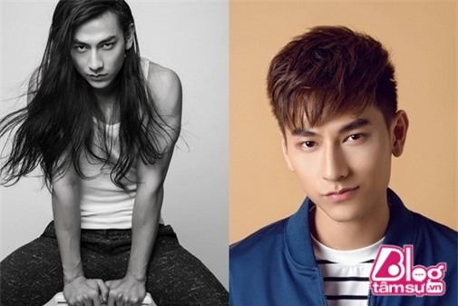 sao nam blogtamsuvn (17)