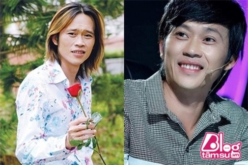 sao nam blogtamsuvn (14)