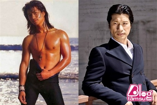 sao nam blogtamsuvn (13)