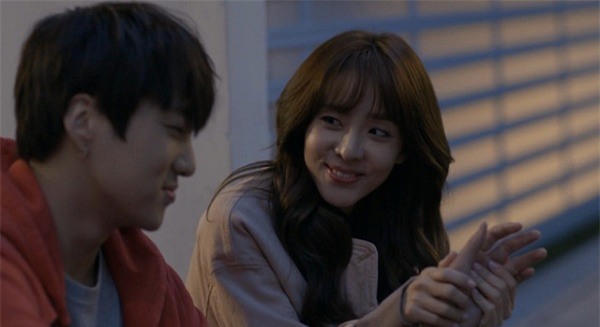 3 năm sau ngày ly hôn, anh mới lại gọi tôi là vợ - Ảnh 2.