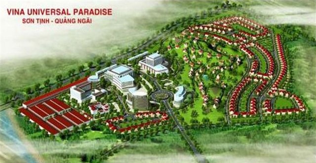Hà Văn Thắm, Ocean Bank, nữ tỷ phú, nguyễn thị phương thảo, Đặng Thành Tâm