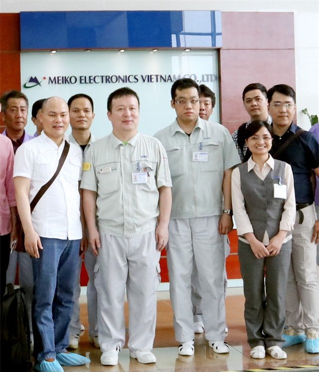 Hà Văn Thắm, Ocean Bank, nữ tỷ phú, nguyễn thị phương thảo, Đặng Thành Tâm