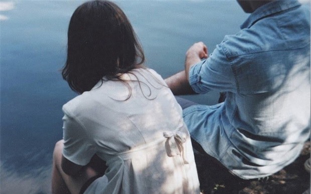 chang trai khien dan mang “noi gian” vi da… danh mat mot co gai thien than - 3