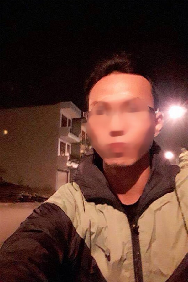 vu nam thanh nien tu thieu tai thai binh: nhan chung buc xuc ke lai vu viec - 2