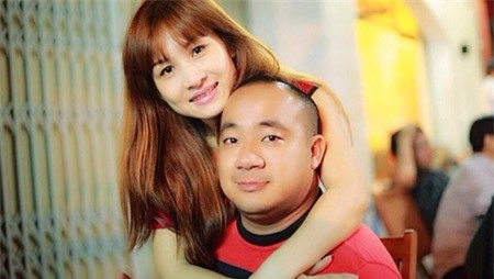 Clip: Hiếu Hiền đánh người tại sân bay gây tranh cãi trên mạng xã hội-4