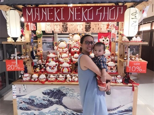 nghen dang cau chuyen vo cho chong di an ui co bo nhi dang doi tu tu - 3