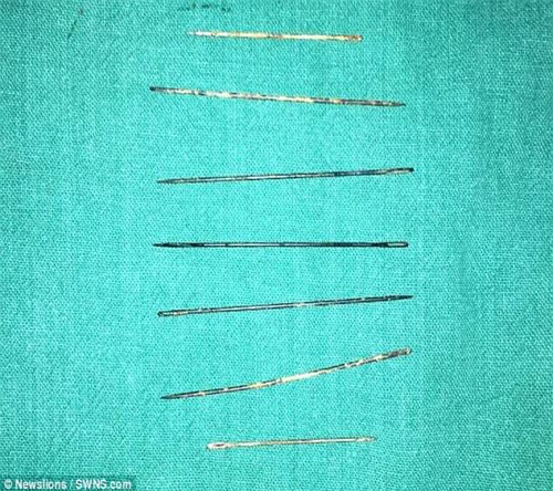 be gai 3 tuoi chet trong dau don chi vi nguoi me me tin mu quang - 3