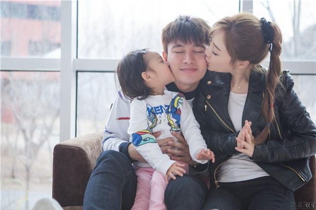 Chồng nào thuộc con giáp này nên nhớ: càng chi tiền cho vợ thì sẽ càng phát tài - Ảnh 2.