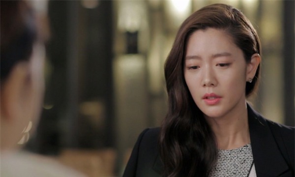 song chung thi me chong keu "toi nhu osin", o rieng lai ke le bi con cai bo roi - 2