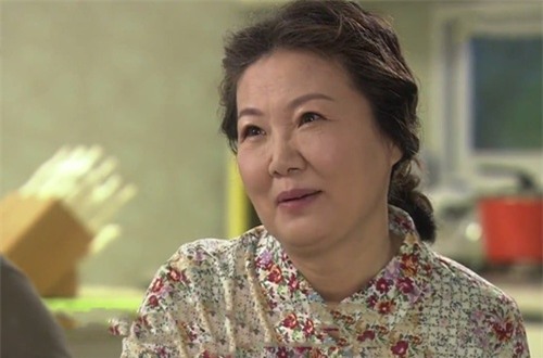 song chung thi me chong keu "toi nhu osin", o rieng lai ke le bi con cai bo roi - 3