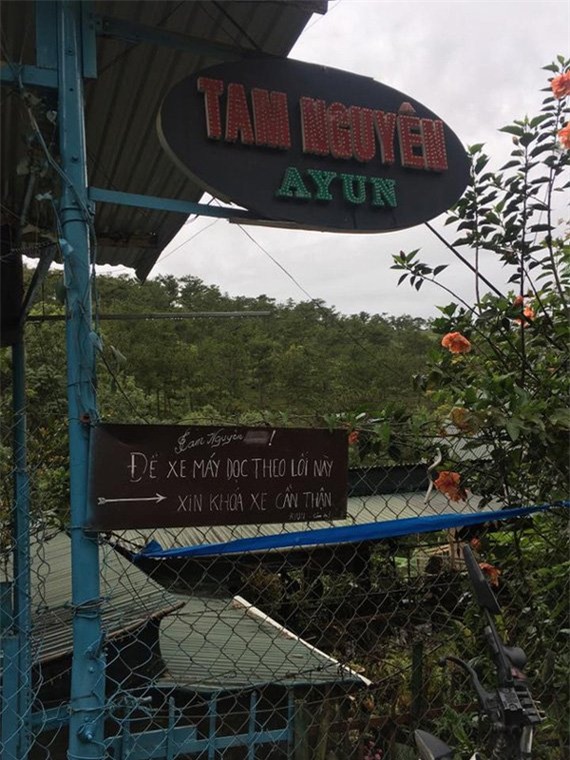 mực khổng lồ, chanh leo, cá trắm đen, thịt lợn, xoài, nấm, thực phẩm bẩn, lẩu, lẩu hóa chất