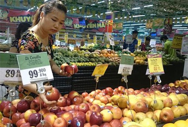 nguoi viet chi 120 trieu usd moi thang nhap rau qua - 1