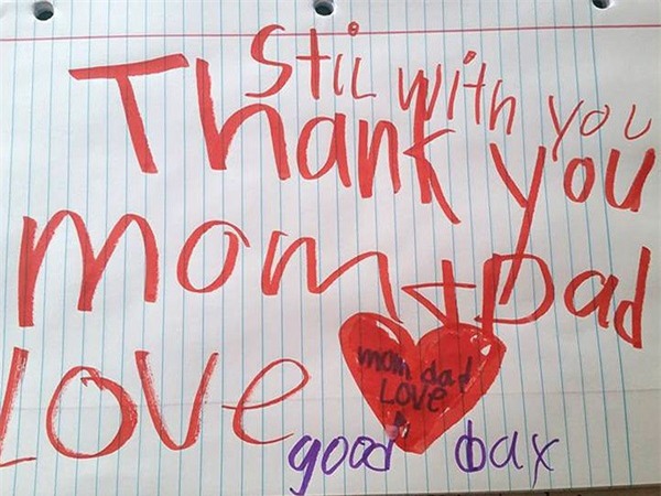 dong tin nhan be trai 6 tuoi de lai truoc luc qua doi khien bo me "khoc can" nuoc mat - 3