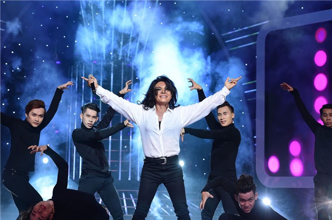 Sau Tố Ny, BTC 'Gương mặt thân quen' tiếp tục chèn ép Kỳ Phương khiến anh bỏ thi?-2