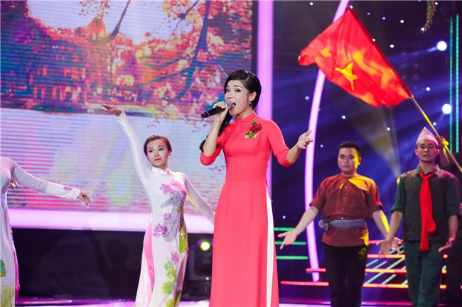 Sau Tố Ny, BTC 'Gương mặt thân quen' tiếp tục chèn ép Kỳ Phương khiến anh bỏ thi?-3