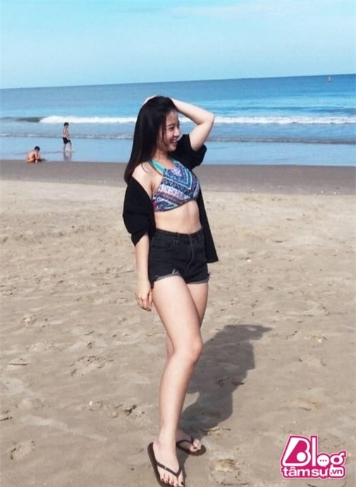 nha phuong blogtamsuvn (12)