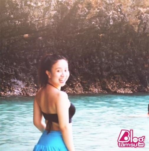 nha phuong blogtamsuvn (10)