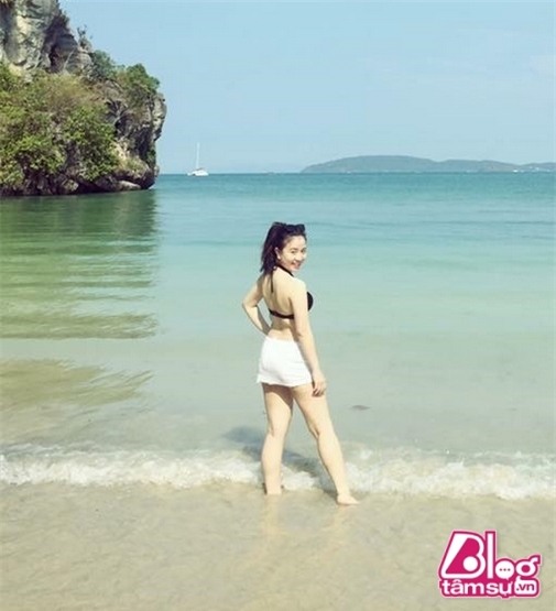 nha phuong blogtamsuvn (11)