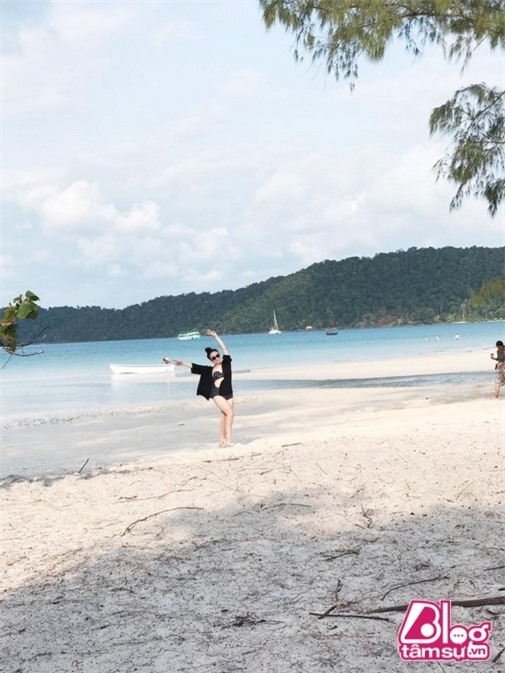 nha phuong blogtamsuvn (15)