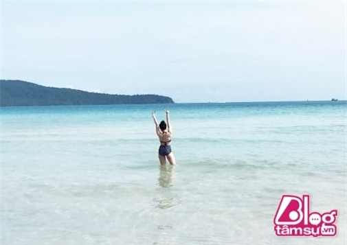 nha phuong blogtamsuvn (17)