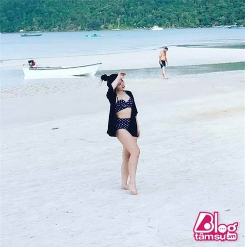 nha phuong blogtamsuvn (18)