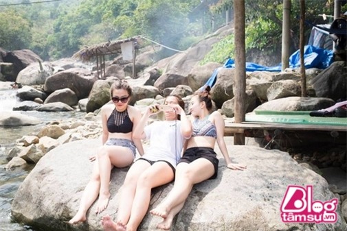 nha phuong blogtamsuvn (7)