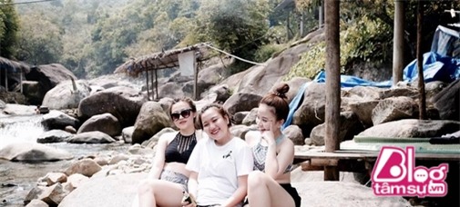 nha phuong blogtamsuvn (6)