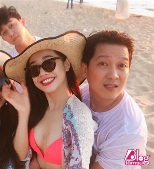 nha phuong blogtamsuvn (19)