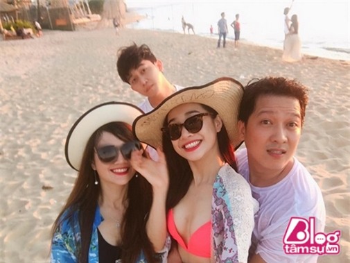 nha phuong blogtamsuvn (8)