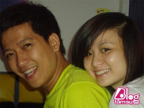 nha phuong blogtamsuvn (9)