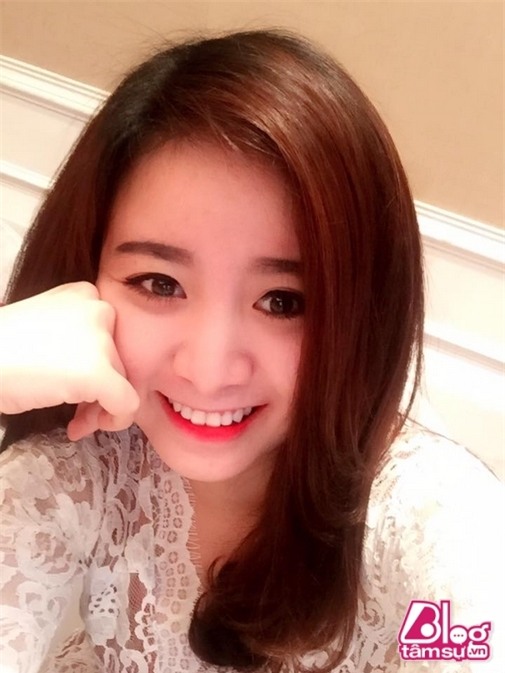 nha phuong blogtamsuvn (13)