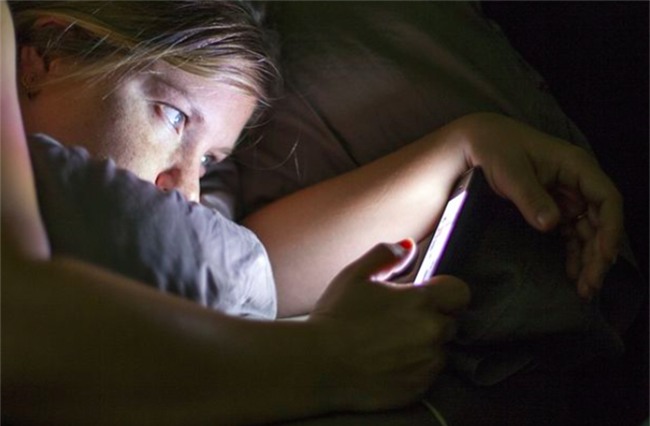 nhung thoi quen sai lam khien viec cham soc da hang ngay cua ban vo tac dung - 2