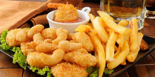 nhung thoi quen sai lam khien viec cham soc da hang ngay cua ban vo tac dung - 3