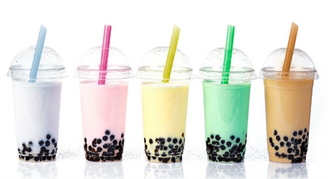 nhung thoi quen sai lam khien viec cham soc da hang ngay cua ban vo tac dung - 4