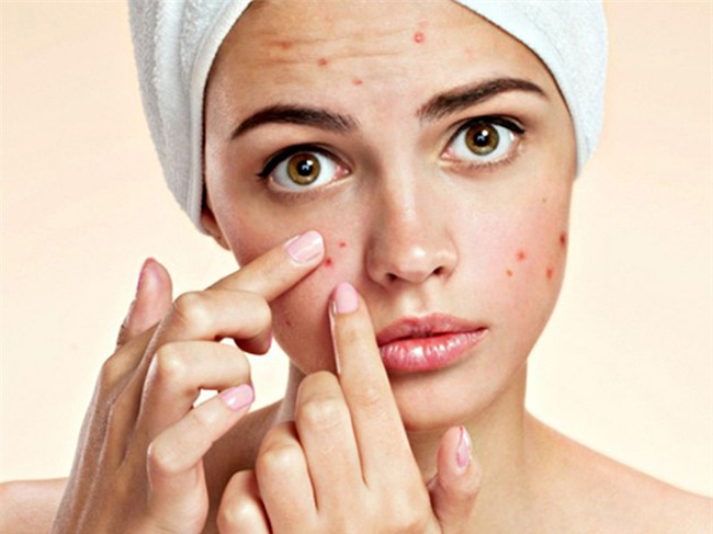 nhung thoi quen sai lam khien viec cham soc da hang ngay cua ban vo tac dung - 7