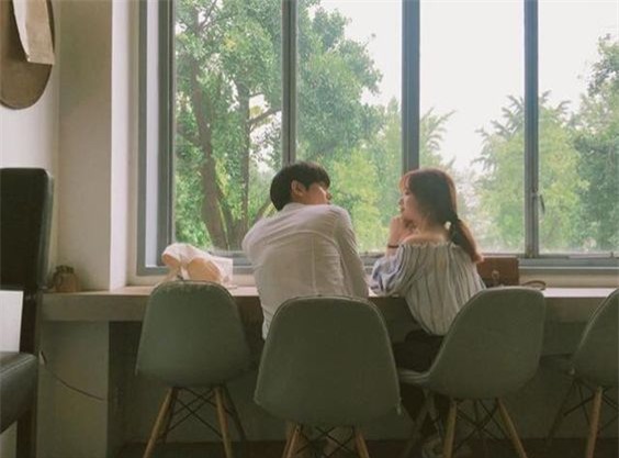 gian ban trai den muon, toi dai dot lam dieu nay voi cau ban than de bay gio hoi han - 1