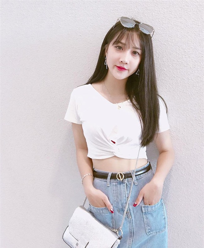 mac kieu ao lung nay dam bao vong eo cua ban nho nhan "vo doi" - 4