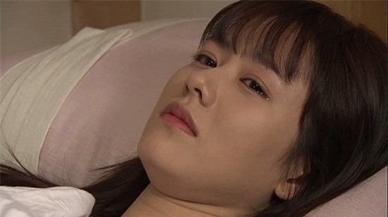 Lỡ anh bị lây bệnh, bị vô sinh thì làm sao? Em phải thông cảm cho anh chứ! - Ảnh 2.