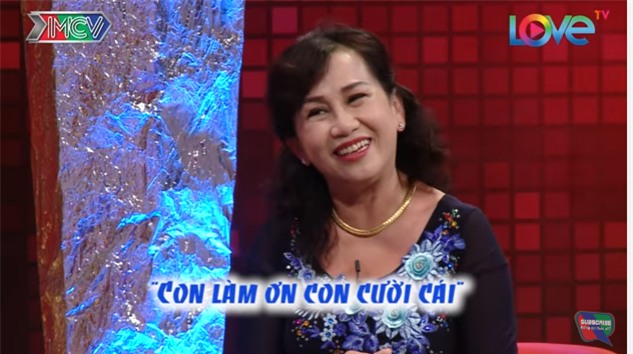 Ngược đời, mẹ chồng dặn con dâu tương lai phải cảnh giác con trai mình dụ vào nhà nghỉ-3