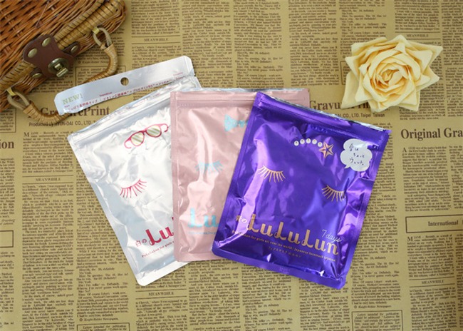 3 dòng mặt nạ dưỡng ẩm thần thánh cho mùa hè mà đến da nhạy cảm cũng có thể dùng được - Ảnh 1.