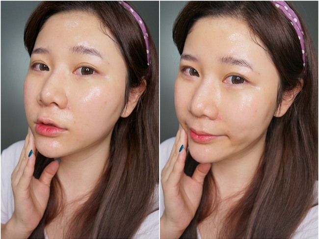 3 dòng mặt nạ dưỡng ẩm thần thánh cho mùa hè mà đến da nhạy cảm cũng có thể dùng được - Ảnh 12.