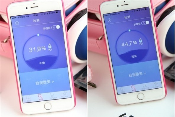 3 dòng mặt nạ dưỡng ẩm thần thánh cho mùa hè mà đến da nhạy cảm cũng có thể dùng được - Ảnh 27.