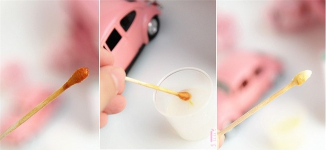 3 dòng mặt nạ dưỡng ẩm thần thánh cho mùa hè mà đến da nhạy cảm cũng có thể dùng được - Ảnh 28.