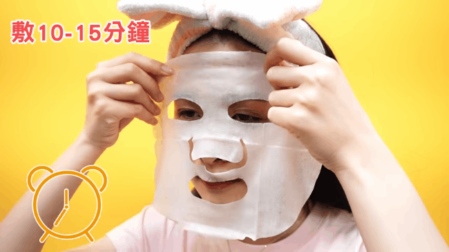 3 dòng mặt nạ dưỡng ẩm thần thánh cho mùa hè mà đến da nhạy cảm cũng có thể dùng được - Ảnh 3.