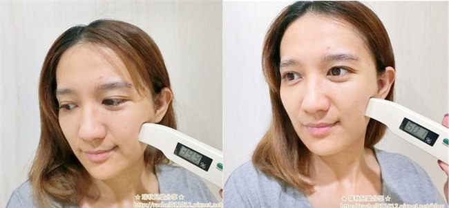 3 dòng mặt nạ dưỡng ẩm thần thánh cho mùa hè mà đến da nhạy cảm cũng có thể dùng được - Ảnh 32.