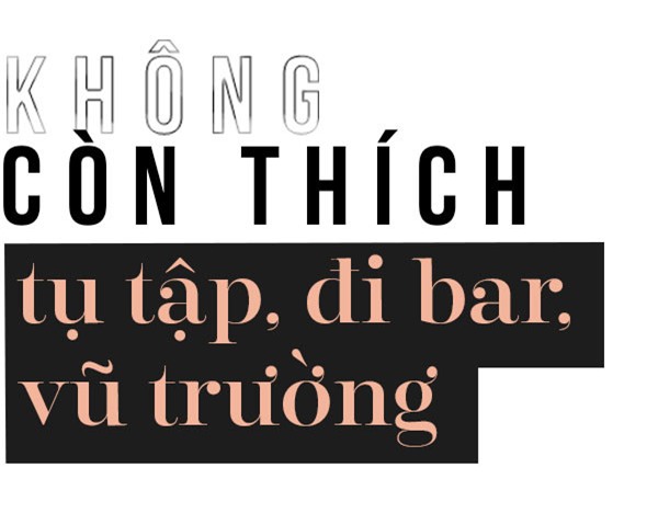 Angela Phuong Trinh: The manh cua toi la xinh dep, cuon hut, tai nang hinh anh 5