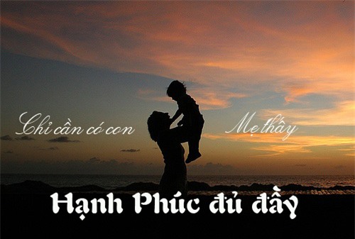 Mới 19 tuổi, tôi đã phải làm mẹ đơn thân, chịu bao tủi nhục cuộc đời-2