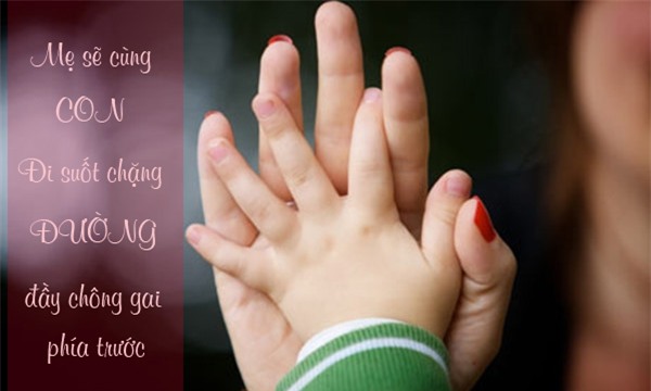 Mới 19 tuổi, tôi đã phải làm mẹ đơn thân, chịu bao tủi nhục cuộc đời-3