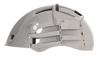 10 phát minh thiên tài khiến bất kì ai cũng phải thèm thuồng - Ảnh 5.